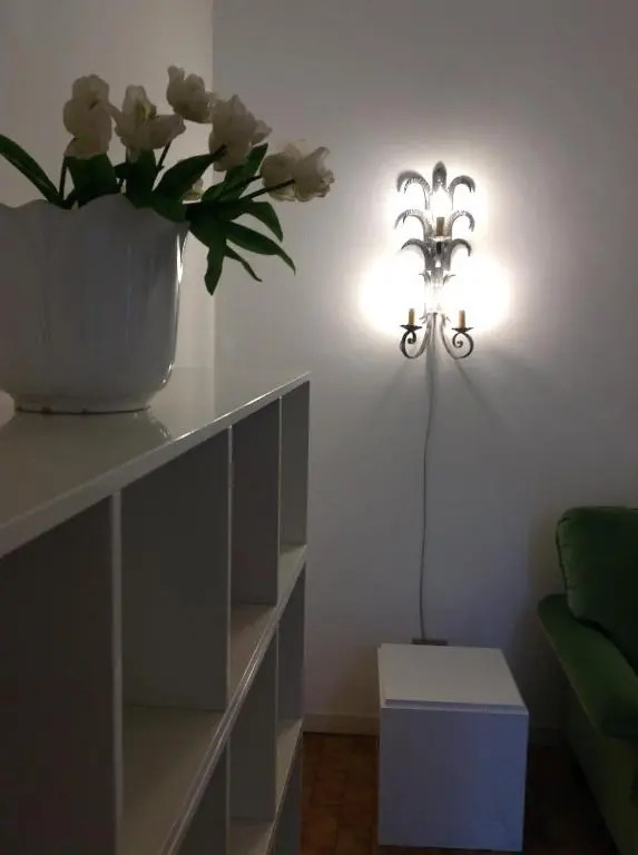 Magnolia