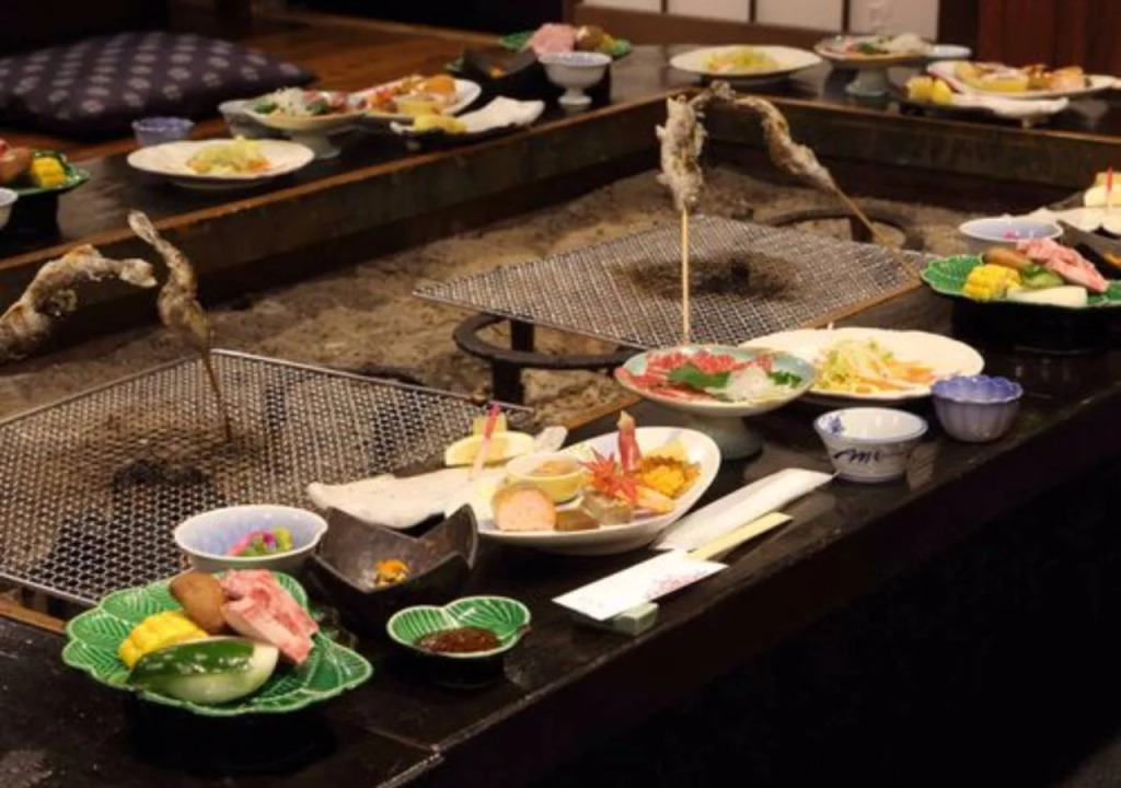 Ryokan Wakaba