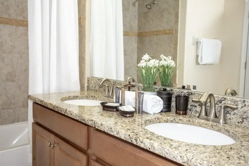 4873ct - Storey Lake 4 Bedroom Townhouse