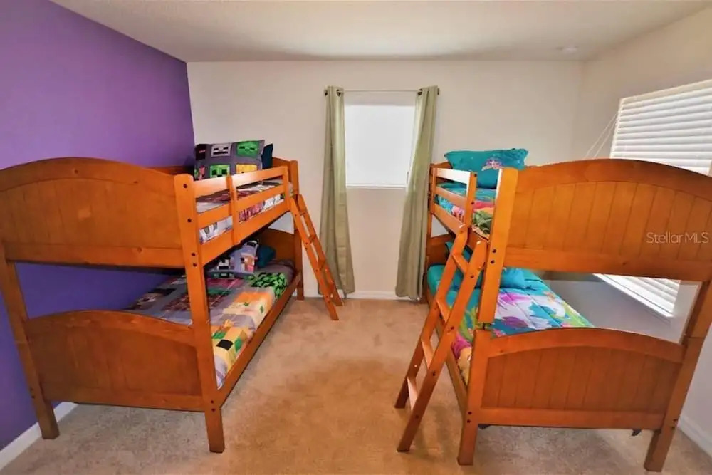 Simply Comfort 5bd House. Private Pool