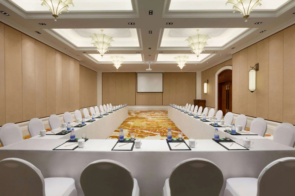 Wyndham Maoming
