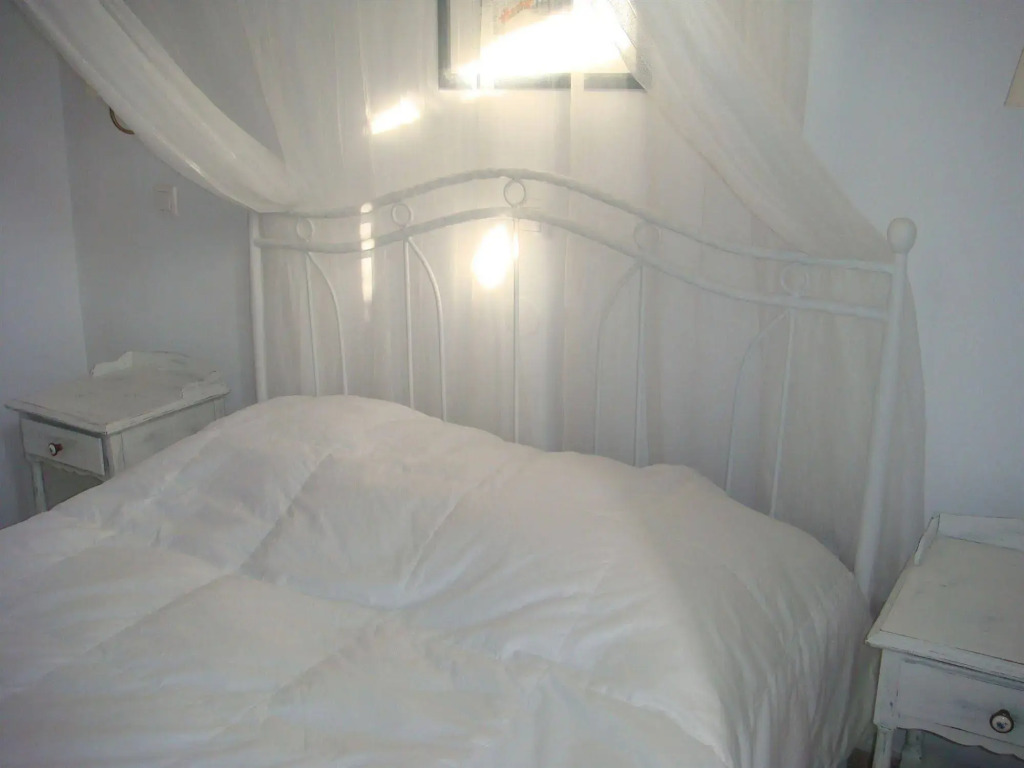 Nissiotiko Hotel
