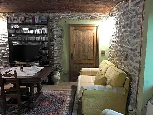 B&B Beauregard