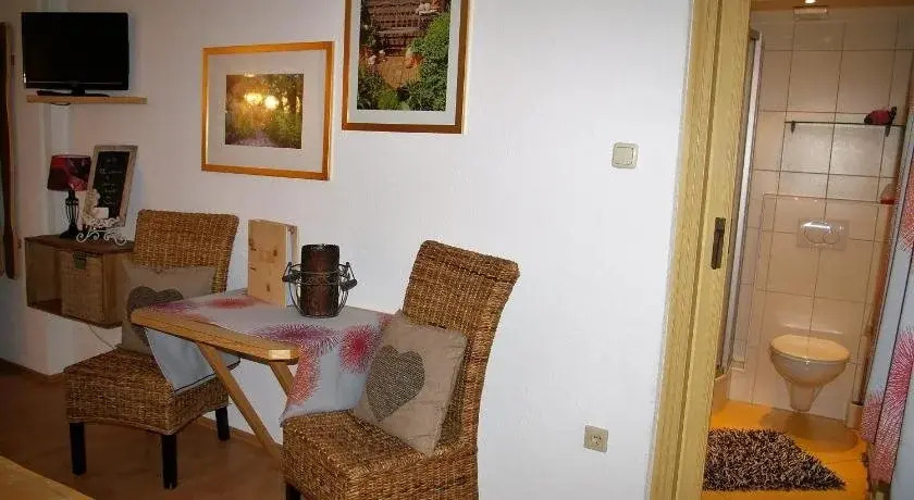 Thalerhof