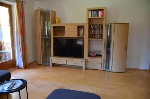 Bichlerhof