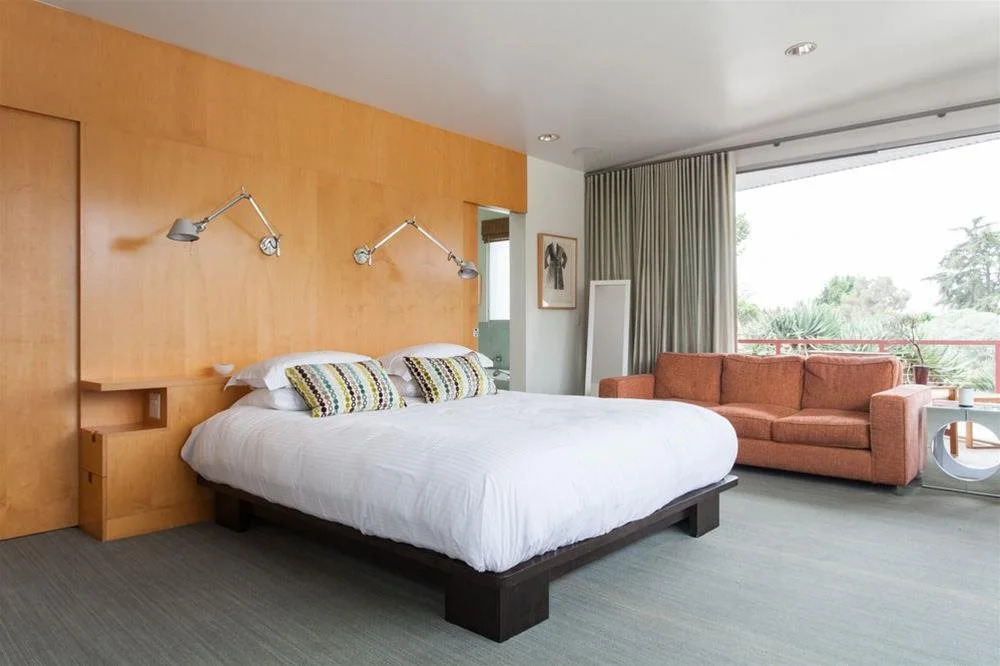 onefinestay - Mabery Road