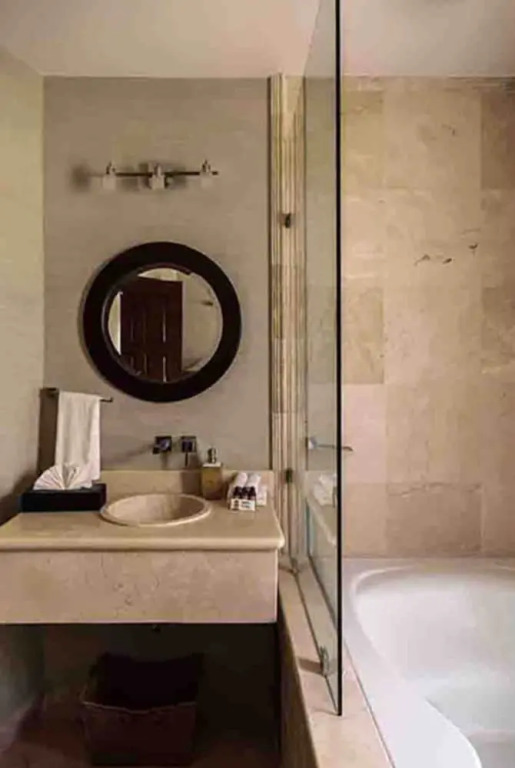 Hermosa Mayette Villa by ChezPlaya