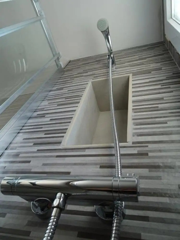 Apartamento Sant Lluis 4J