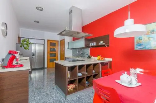 Villa 07640 Ses Salines, Illes Balears, Espagne