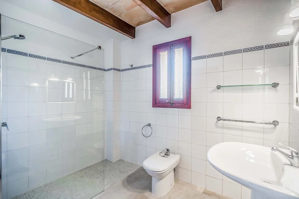 Casa Torrent