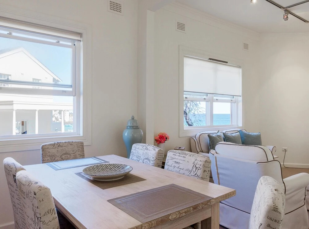 Bondi Beachfront (I719)
