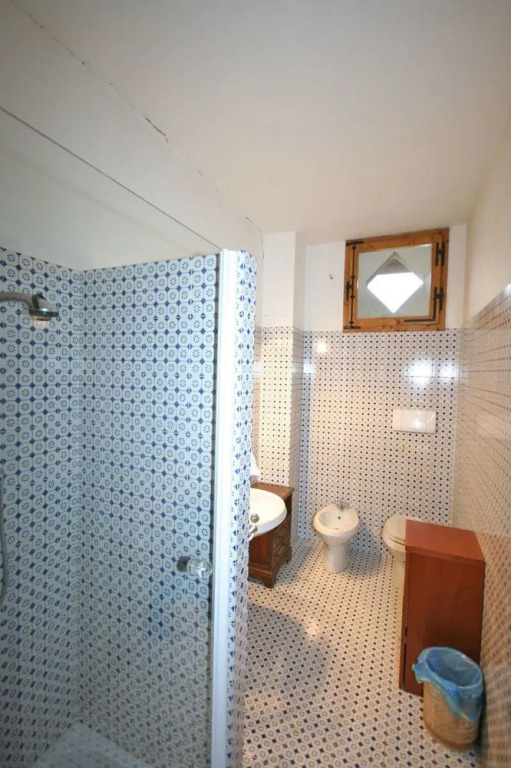 Tenuta Bibbiano