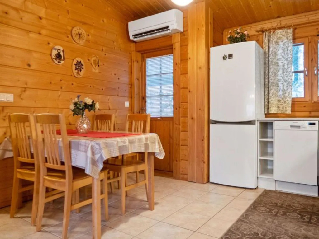 House Kurre Terracina