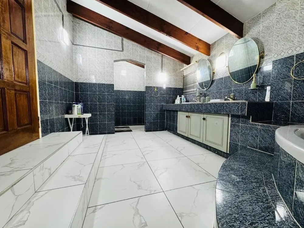 Villa Picasso - 2 Bed Villa