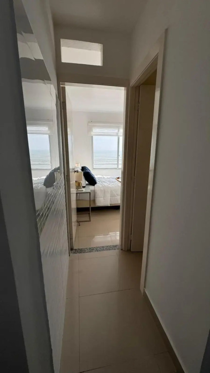Ecusuites Playa Privada 2 Dorm Vista Mar 45 Min Guayaquil