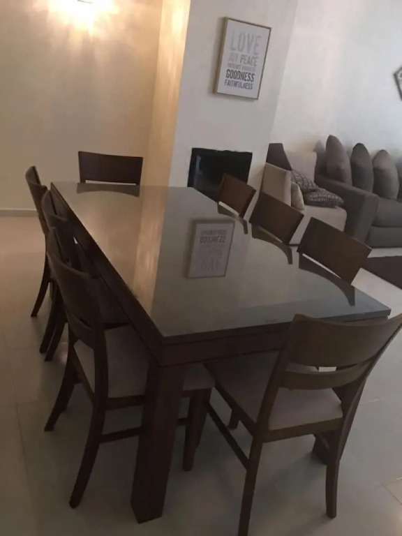 Villa d'Ourika 1