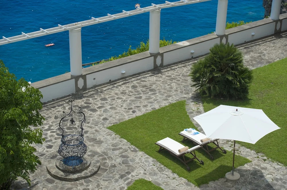 villa virginia