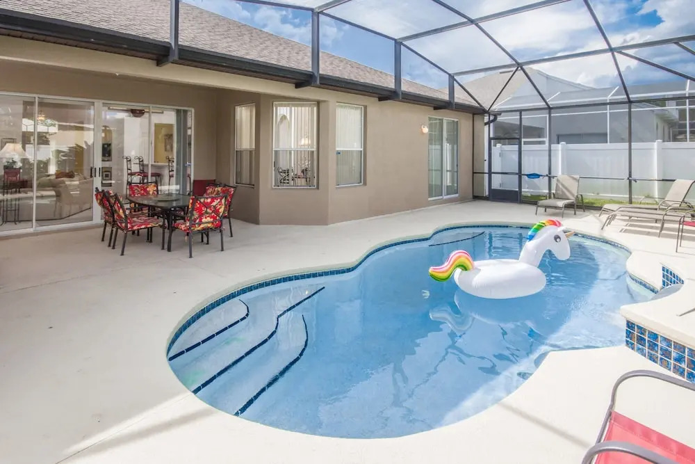 Highlands Reserve Golf & Country Club 601