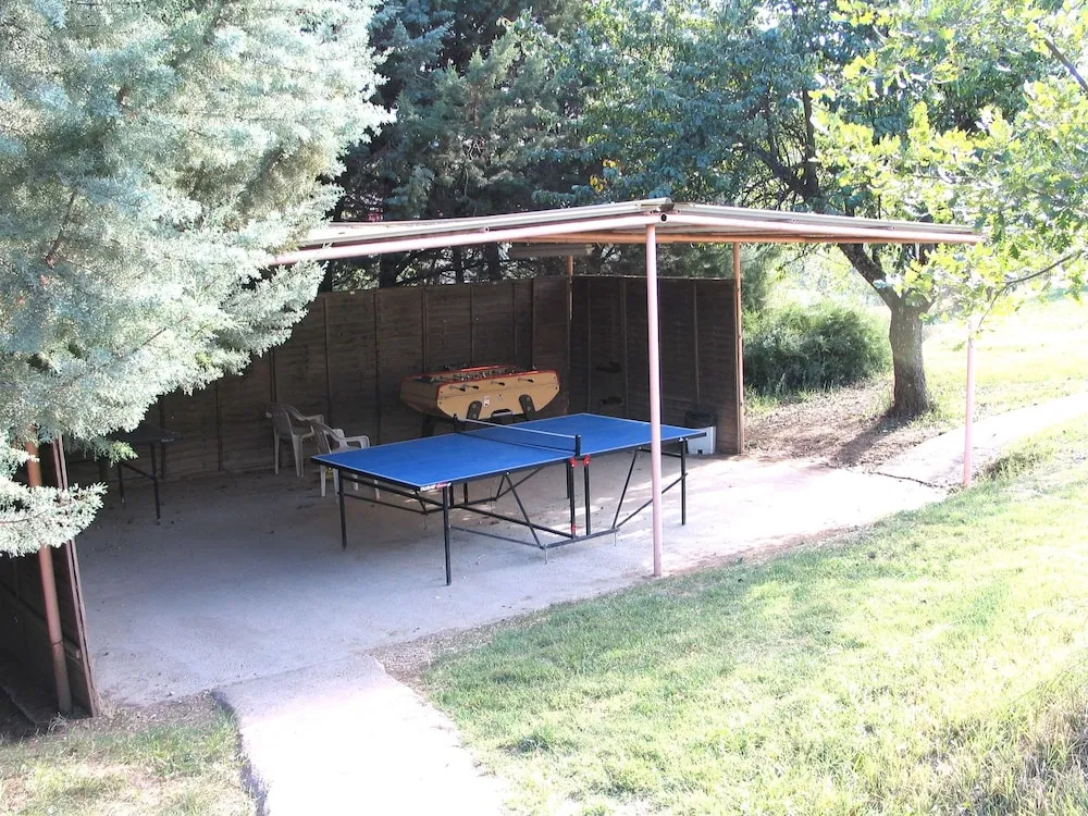 Maison Jordane