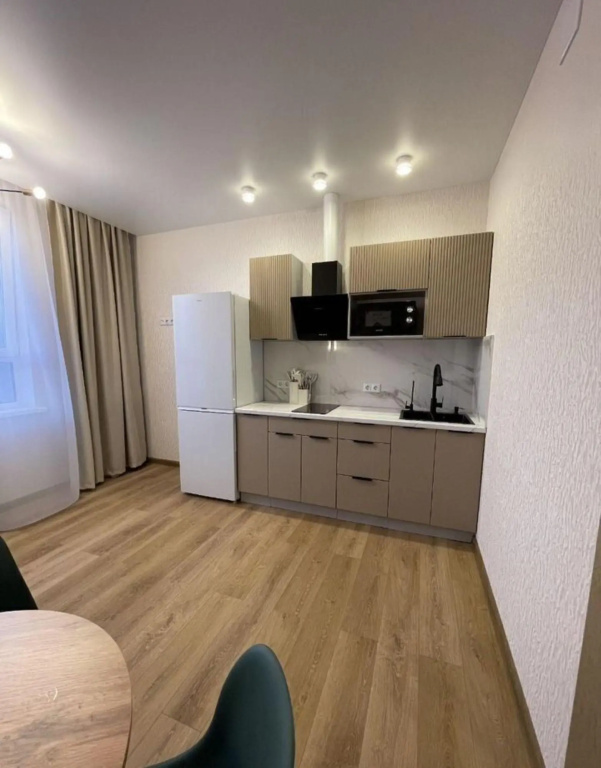 InnDays на Калужском 20к3