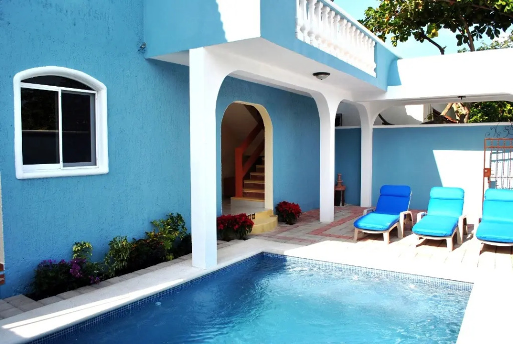 Righetto Vacation Rentals