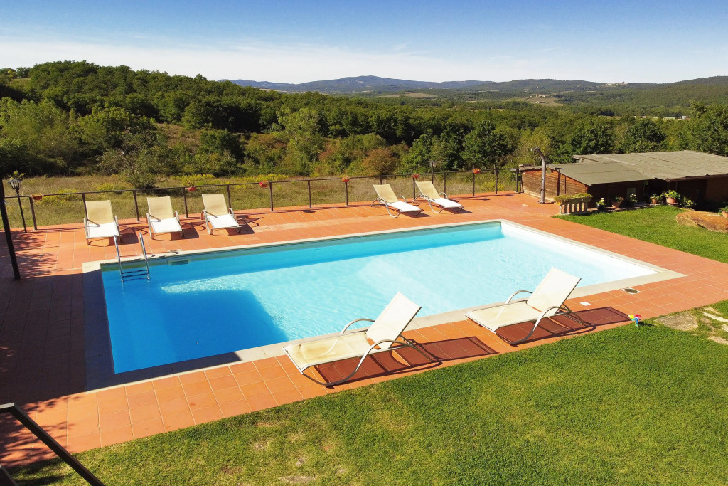Casa Sofi - Happy Rentals