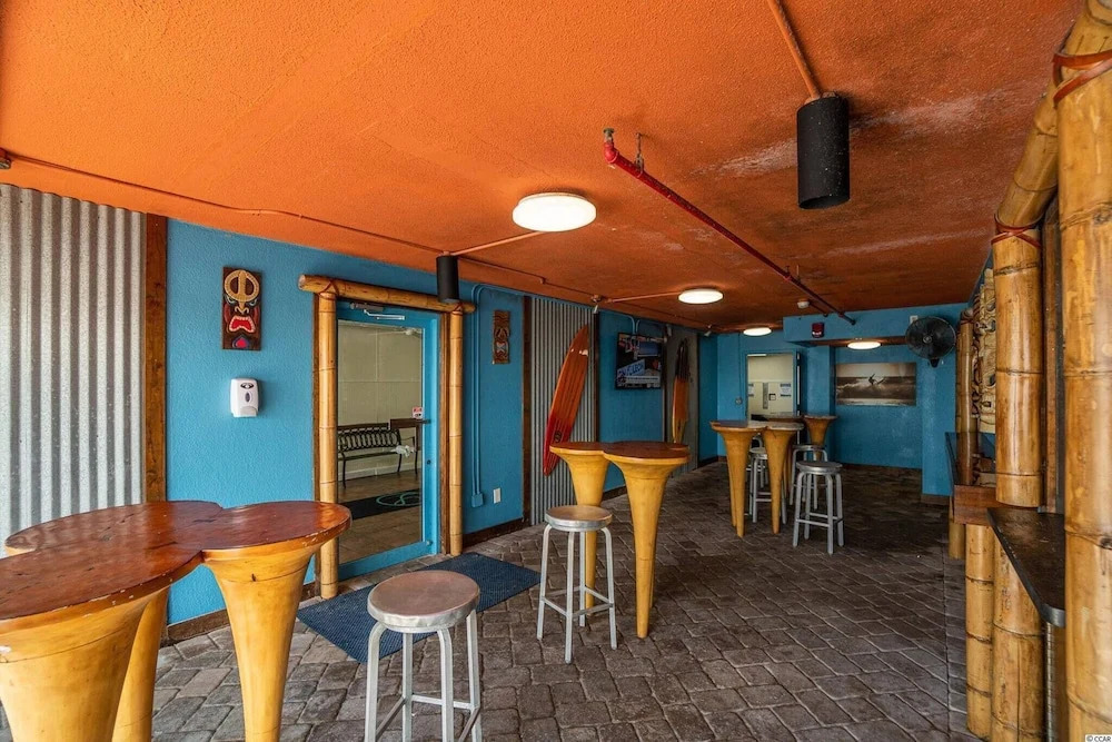 1br Magnificence, Landmark Rst