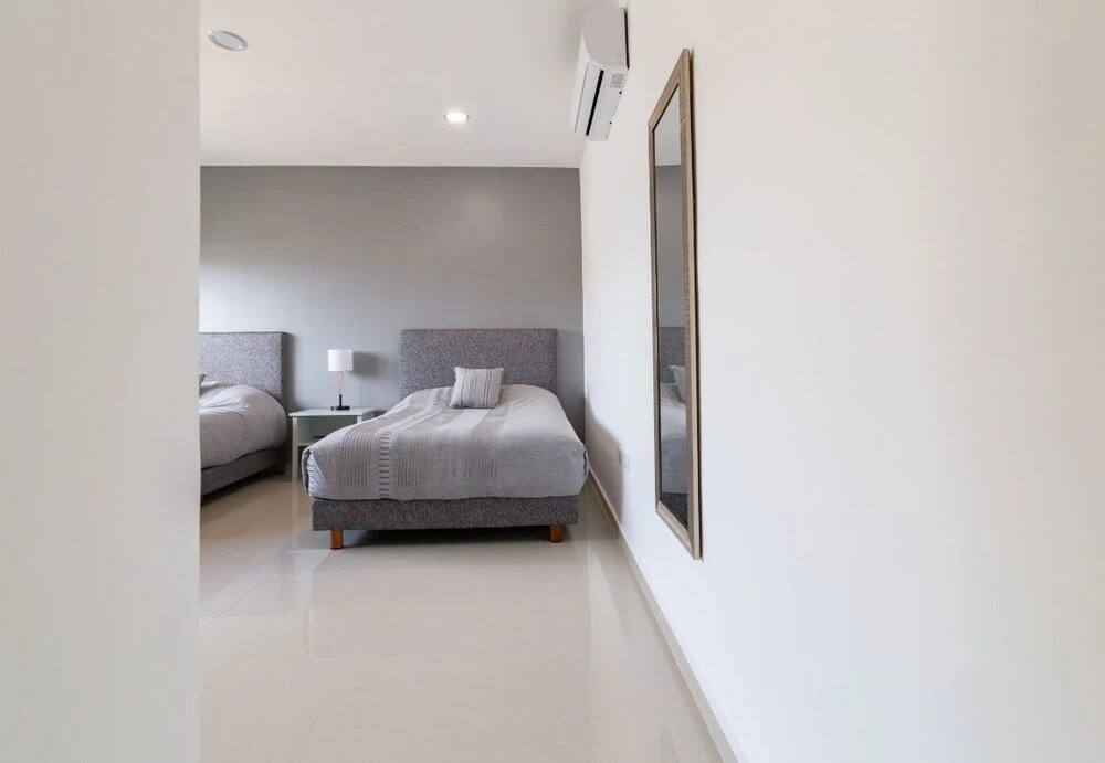 Sabbia 4301 3 Bedrooms ALL IN Suite Apts