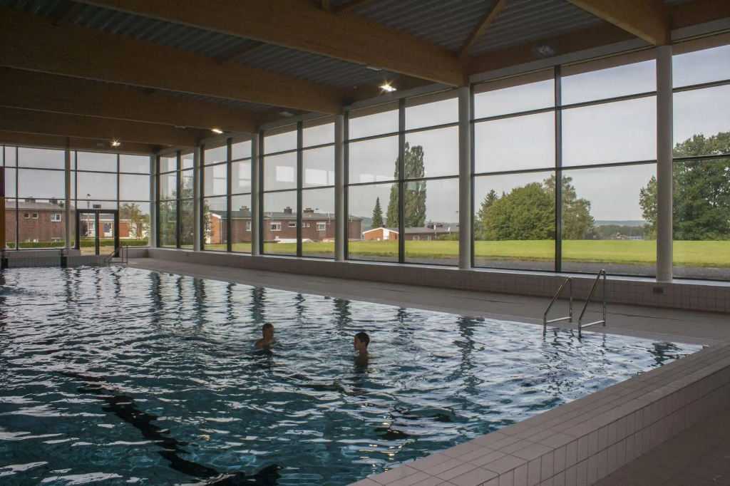 Park Hotel Kelmis