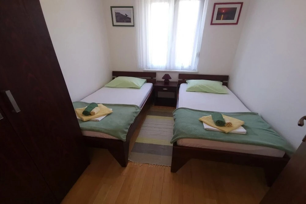 Apartment 2 Biba 4 1