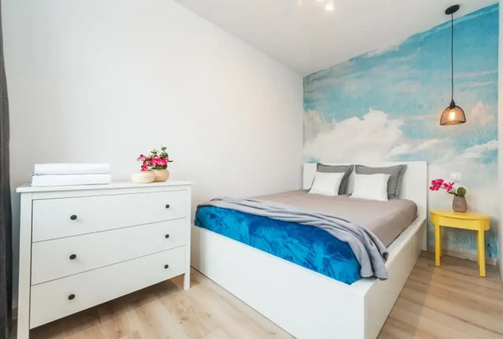 P&O Apartments Metro Wierzbno