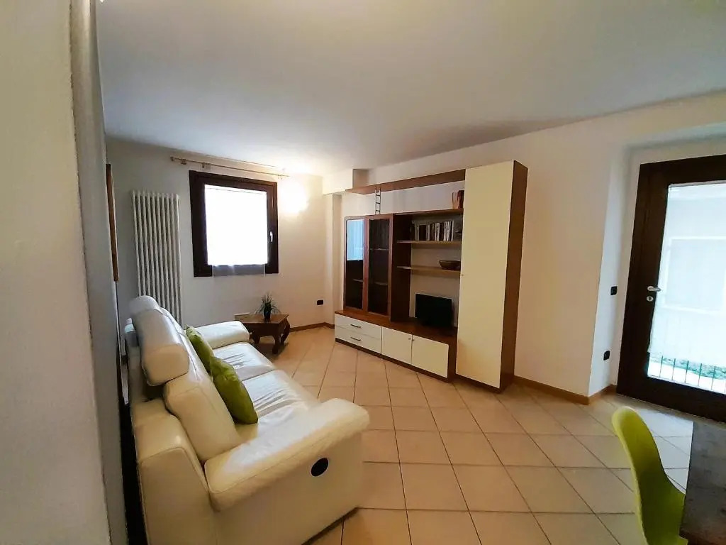 IL RUSTICO Appartamento