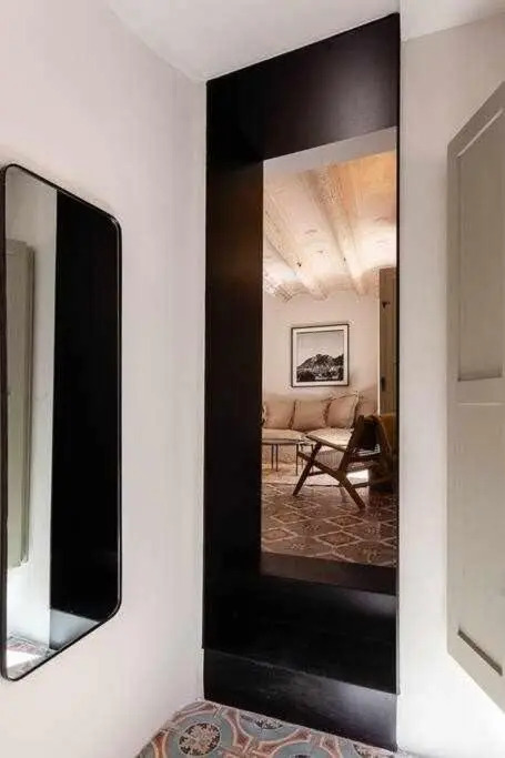 Velo Vern 2 Luxury apartment in the Old Town