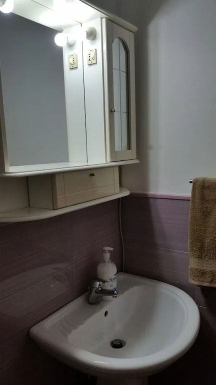 B&B RoMa Atella