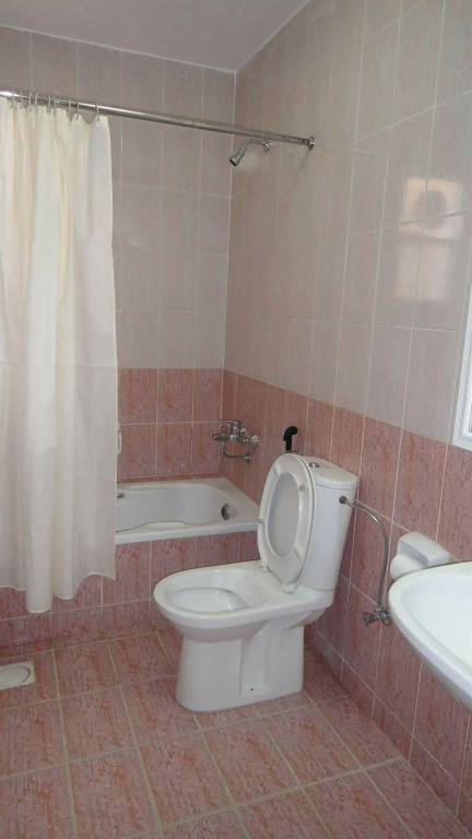 Darbat Hotel