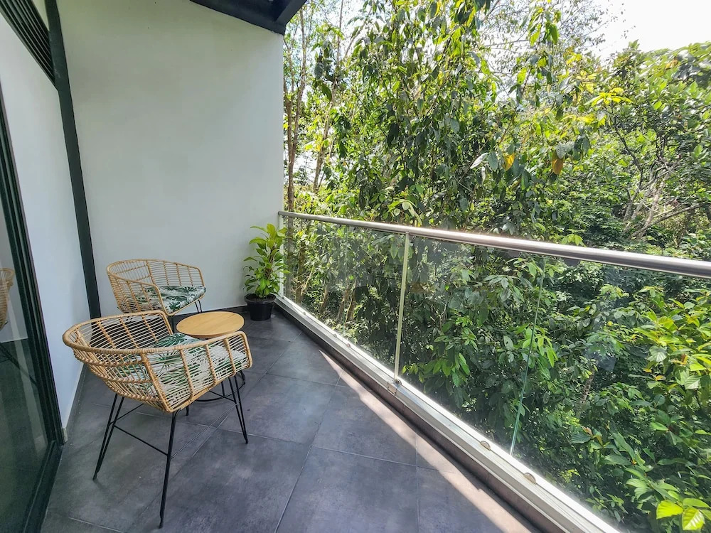 Hotel Capri Doradal
