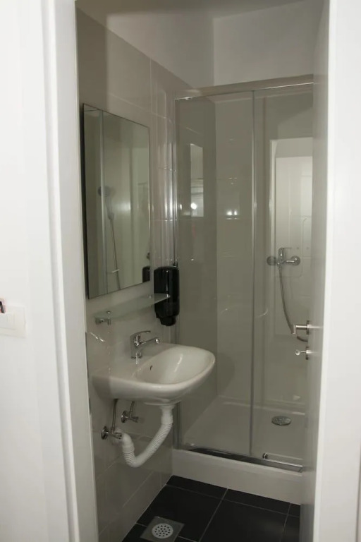 Hostel 101 Dalmatinac Vukovar