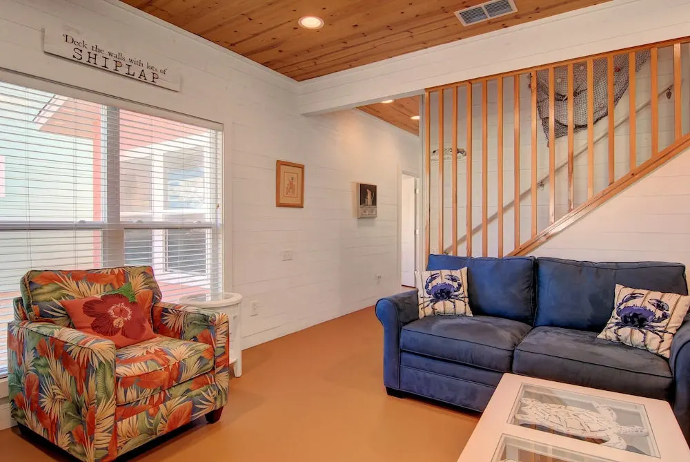 Hibiscus Haven 18rp 4 Bedrooms 3.5 Bathrooms Home