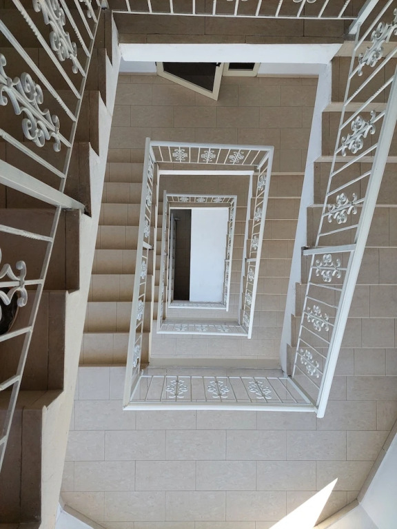 Hotel Nacional Durres
