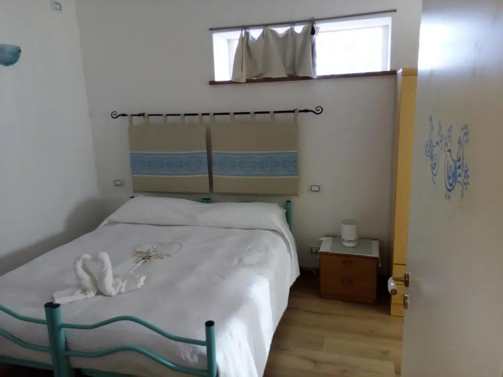 B&B I Limoni