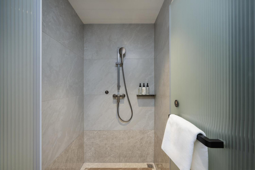 Grand Mercure Guangzhou Baiyun International Airport