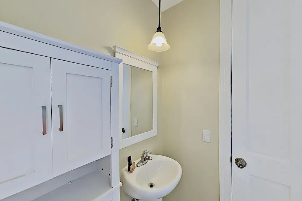 5713sw9c 4 Bedroom Home