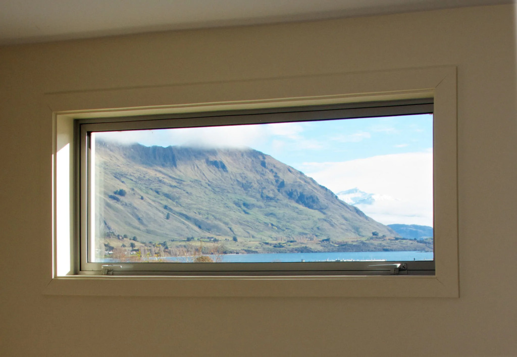 apartment207