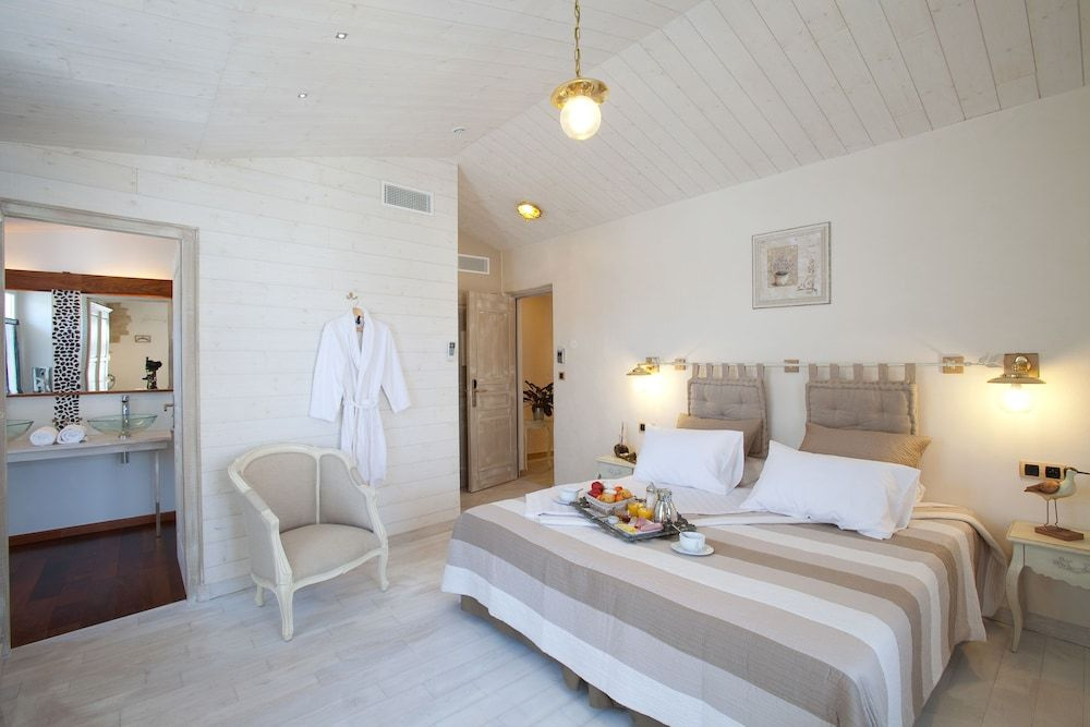Chambre dhôtes Hôte des Portes Île de Ré