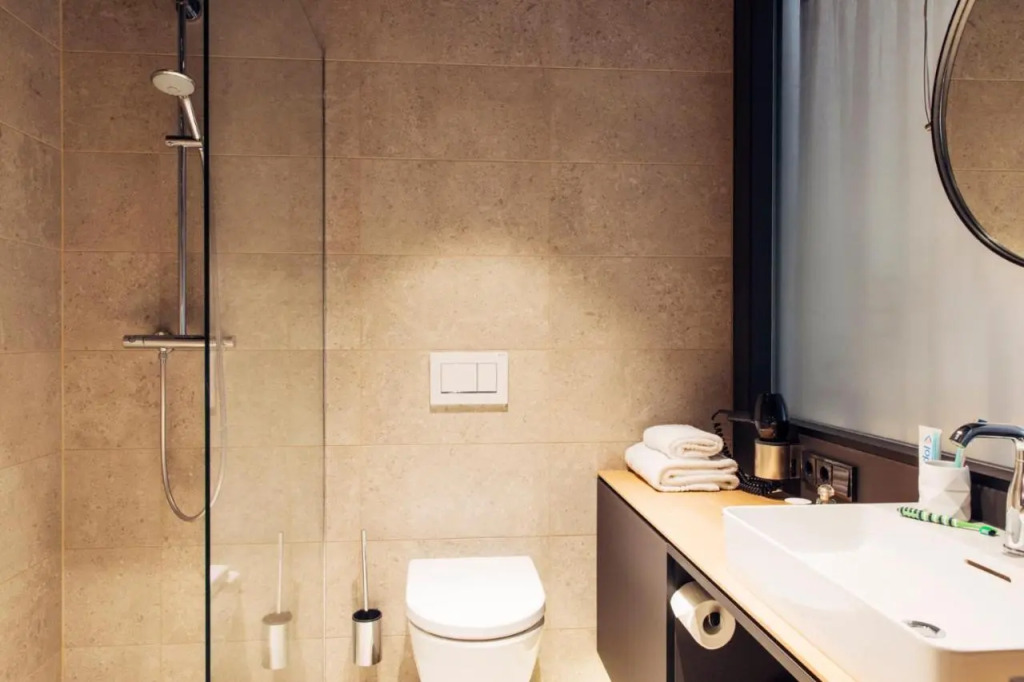 harrys home Steyr hotel & apartments