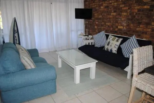 11 Coral Sands