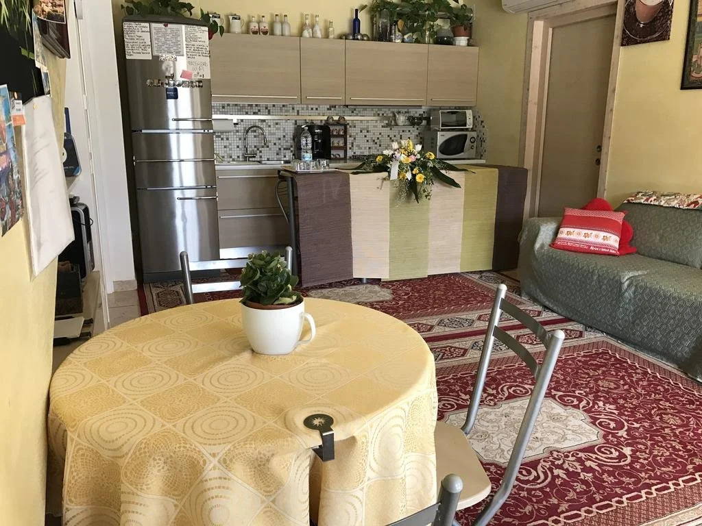 B&B Pousada Verona