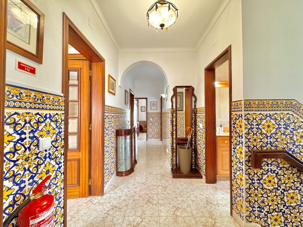 Altura Typical House by Homing