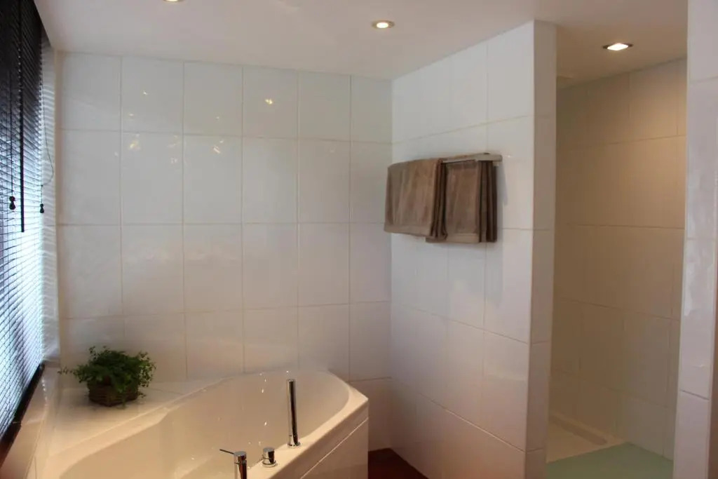 Chambre dhôtes CitaBelAir