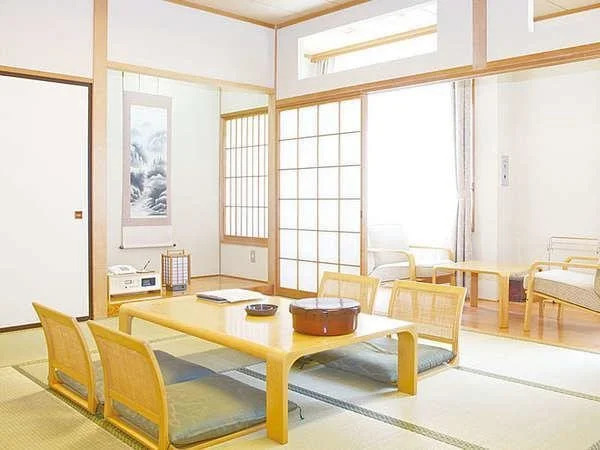 Meiwa Sunpia